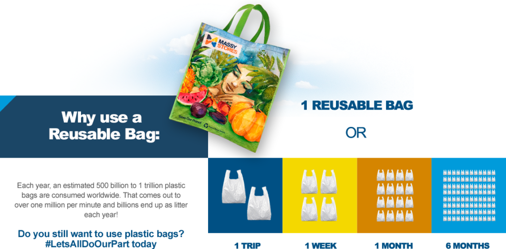 reusable_bag-1-1024x504 reusable_bag-1-1024x504
