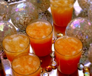 ULTIMATE PARTY PUNCH