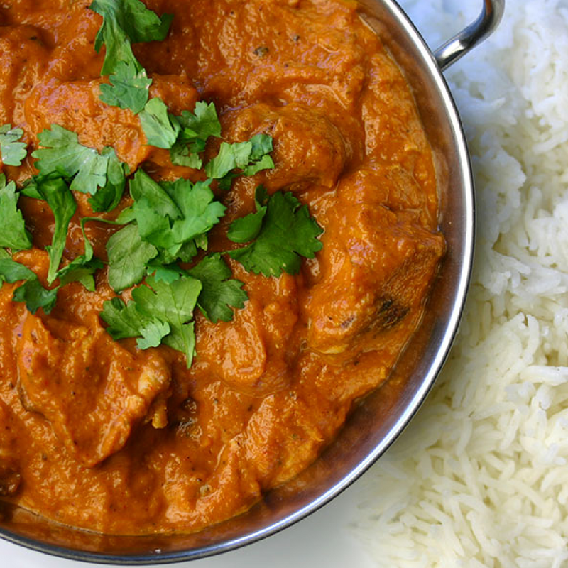 chicken-tikka-masala