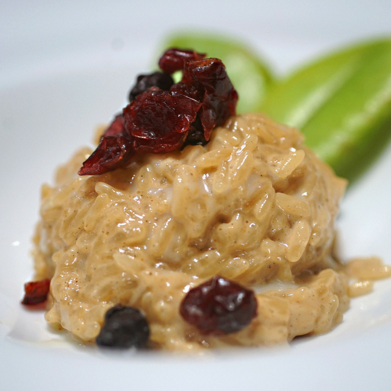 sweet-rice